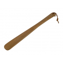 Hurtownia